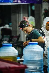 BIB: 
                            <button type="button" onclick="openModal(22296070)" class="btn btn-primary btn-sm float-right btn-popup" data-toggle="modal" data-target=".modal-high-quality">
                        <i class="fas fa-shopping-cart"></i> Add to Cart
                    </button>
                                            <button type="button" onclick="isThisMe(22296070, true)" class="btn btn-success btn-sm float-right btn-popup btn-isme hidden" data-toggle="tooltip" data-placement="bottom" title="นี่คือรูปของคุณใช่ไหม คลิกที่นี่เพื่อเอาเข้าอัลบั้ม">
                        <i class="fas fa-plus"></i> Add to album
                    </button>
                    <button type="button" onclick="isThisMe(22296070, false)" class="btn btn-warning btn-sm float-right btn-popup btn-isnotme hidden">
                        <i class="fas fa-ban"></i> Remove from album
                    </button>